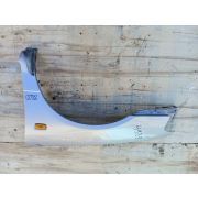 Крыло Nissan PRIMERA HP11 SR20DE