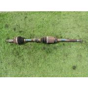 Привод Nissan X-TRAIL NT31 MR20DE