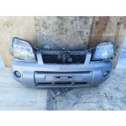 Ноускат Nissan X-TRAIL NT30 QR20DE