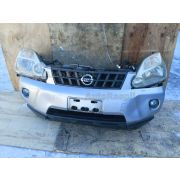 Ноускат Nissan X-TRAIL NT31 MR20DE