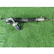 Рулевая рейка Honda CIVIC FERIO ES2 D15B