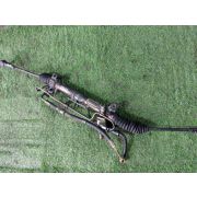 Рулевая рейка Toyota CARINA ST215 3SFE