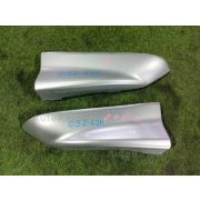 Обвес Subaru FORESTER SG5 EJ205