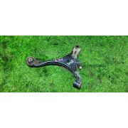 Рычаг Honda CIVIC FERIO ES2 D15B