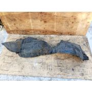 Подкрылок Nissan TIIDA С11 HR15DE