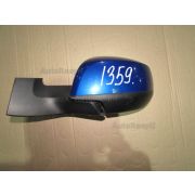 Зеркало Suzuki SPLASH XB32S K12B