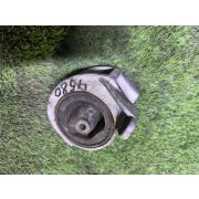 Подушка двигателя Nissan PRIMERA HP11 SR20DE