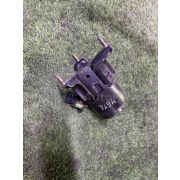 Подушка двигателя Toyota HARRIER MCU35 1MZFE