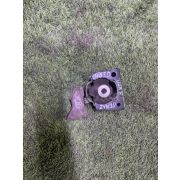 Подушка двигателя Toyota PRIUS ZVW30 2ZRFXE