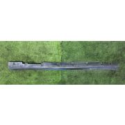 Порог Nissan TIIDA С11 HR15DE