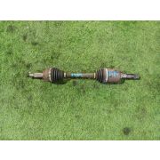 Привод Nissan X-TRAIL NT31 MR20DE