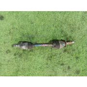 Привод Toyota RUSH J210E 3SZVE