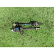 Привод Toyota VISTA SV41 3SFE