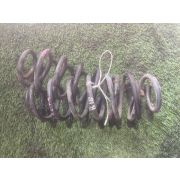 Пружина Toyota BELTA KSP92 1KRFE