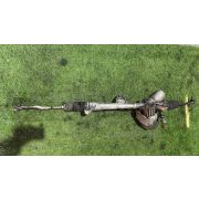 Рулевая рейка Honda FIT SHUTTLE GP2 LDA