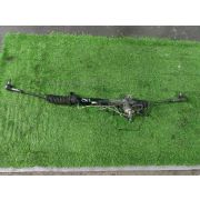 Рулевая рейка Nissan X-TRAIL NT30 QR20DE