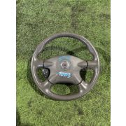 Руль с airbag Nissan PRIMERA WTP12 QR20DE