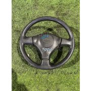 Руль с airbag Nissan PRIMERA HP11 SR20DE