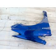 Крыло Toyota PRIUS ZVW30 2ZRFXE