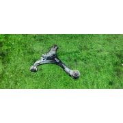 Рычаг Honda STREAM RN4 K20A