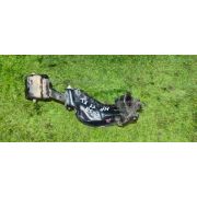 Рычаг Nissan PRIMERA HP11 SR20DE