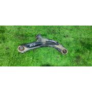 Рычаг Nissan TIIDA С11 HR15DE