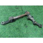 Рычаг Toyota VISTA SV41 3SFE