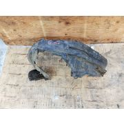 Подкрылок Nissan X-TRAIL NT30 QR20DE