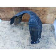 Подкрылок Toyota CAMRY ACV40 2AZFE