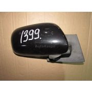 Зеркало Toyota VITZ KSP90 1KRFE