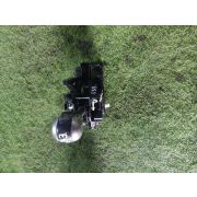 Селектор АКПП Nissan X-TRAIL NT31 MR20DE