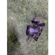 Подушка двигателя Toyota COROLLA AXIO NZE161 1NZFE
