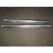 Обвес Nissan STAGEA M35 VQ25DD