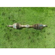 Привод Mitsubishi LANCER CEDIA CS5W 4G93