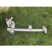 Стеклоподъемник Honda FIT SHUTTLE GP2 LDA