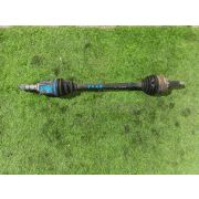 Привод Subaru FORESTER SG5 EJ205