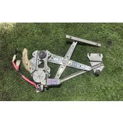 Стеклоподъемник Subaru FORESTER SG5 EJ205