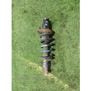 Стойка подвески Honda CIVIC FERIO ES2 D15B