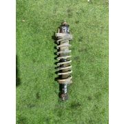 Стойка подвески Mitsubishi LANCER CEDIA CS5W 4G93