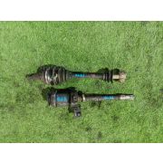 Привод Toyota VISTA SV41 3SFE