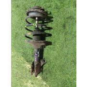 Стойка подвески Nissan LIBERTY RM12 QR20DE