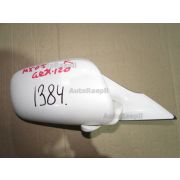 Зеркало Toyota MARK X GRX120 4GRFSE