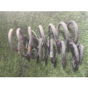 Пружина Toyota NADIA SXN10 3SFSE