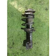 Стойка подвески Subaru FORESTER SG5 EJ205