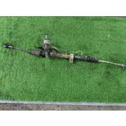 Рулевая рейка Mitsubishi LANCER CEDIA CS5W 4G93