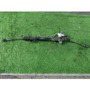 Рулевая рейка Nissan X-TRAIL NT30 QR20DE