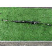 Рулевая рейка Subaru FORESTER SG5 EJ205