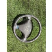 Руль с airbag Toyota CARINA ST215 3SFE