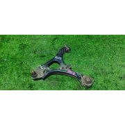 Рычаг Honda CIVIC FD1 R18A