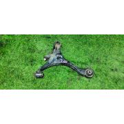 Рычаг Honda CIVIC FERIO ES2 D15B